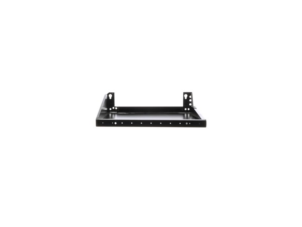 16502875-1-M-Char-Broil-G432-H500-W1-Right Side Shelf