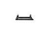 Right Side Shelf – Part Number: G432-H500-W1