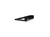 16502875-2-S-Char-Broil-G432-H500-W1-Right Side Shelf