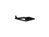 16502875-3-S-Char-Broil-G432-H500-W1-Right Side Shelf