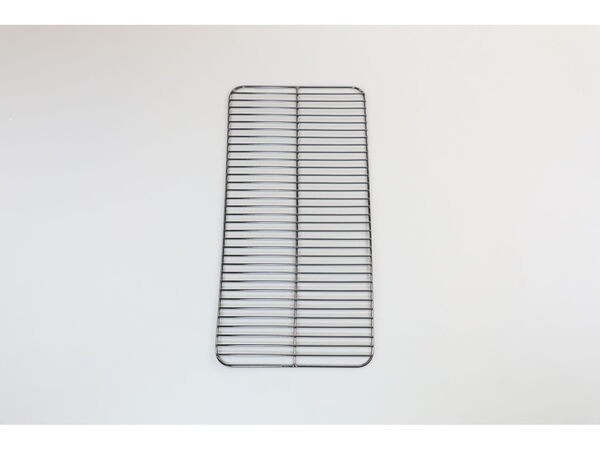 16502876-1-M-Char-Broil-G434-0004-W1-Cooking Grate