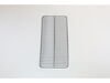 Cooking Grate – Part Number: G434-0004-W1