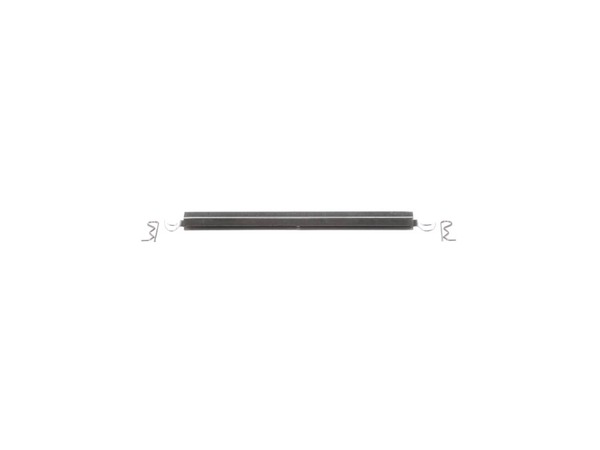 16502881-1-M-Char-Broil-G458-0017-W1-Carryover Tube