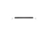 Carryover Tube – Part Number: G458-0017-W1