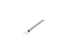 16502881-2-S-Char-Broil-G458-0017-W1-Carryover Tube