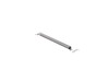 16502881-3-S-Char-Broil-G458-0017-W1-Carryover Tube