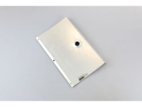 16502886-1-M-Char-Broil-G460-2900-W2-Heat Shield for Tank Firebox