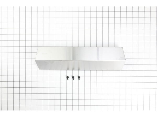16502888-1-M-Char-Broil-G460-3501-W1-Fascia for Right Side Shelf