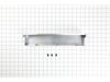 16502888-2-S-Char-Broil-G460-3501-W1-Fascia for Right Side Shelf