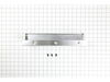 16502888-3-S-Char-Broil-G460-3501-W1-Fascia for Right Side Shelf