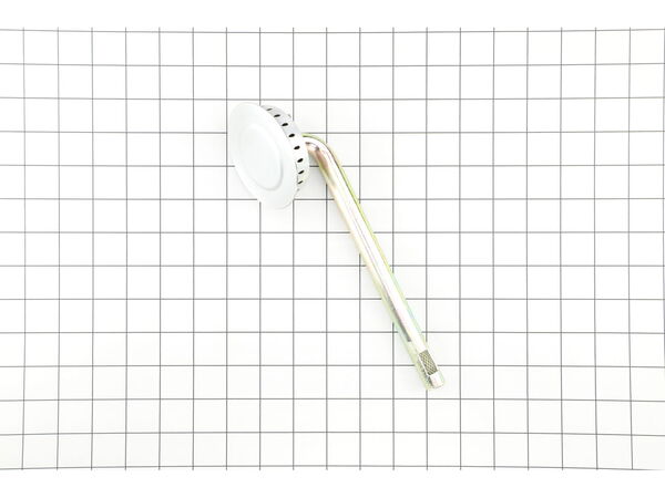 16502891-1-M-Char-Broil-G460-3800-W1-Sideburner
