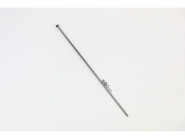 16502899-1-M-Char-Broil-G462-0006-W1-Axle Rod