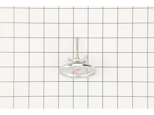 16502900-1-M-Char-Broil-G465-0002-W1-Temperature Gauge