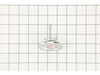 16502900-1-S-Char-Broil-G465-0002-W1-Temperature Gauge