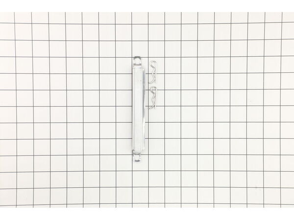16502901-1-M-Char-Broil-G465-0007-W1-Flame Carry Over Tube