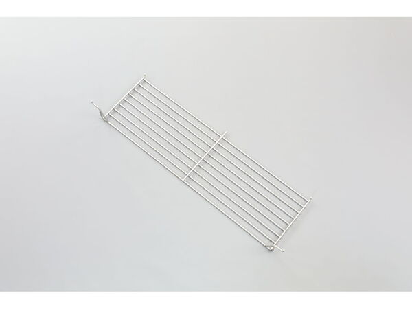 16502903-1-M-Char-Broil-G465-0010-W1-Warming Rack