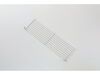 Warming Rack – Part Number: G465-0010-W1