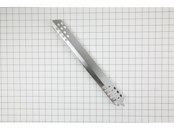 16502905-1-M-Char-Broil-G465-0012-W1-Heat Tent