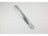 Heat Tent – Part Number: G465-0012-W1