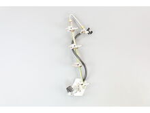 Hose Valve Regulator – Part Number: G465-4100-W1