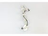 Hose Valve Regulator – Part Number: G465-4100-W1