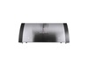 Top Lid – Part Number: G466-0001-W1