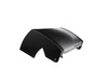 16502923-2-S-Char-Broil-G466-0001-W1-Top Lid