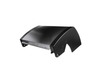 16502923-3-S-Char-Broil-G466-0001-W1-Top Lid