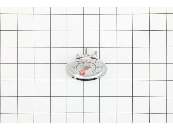 16502924-1-M-Char-Broil-G466-0003-W1-Temperature Gauge