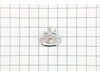 Temperature Gauge – Part Number: G466-0003-W1
