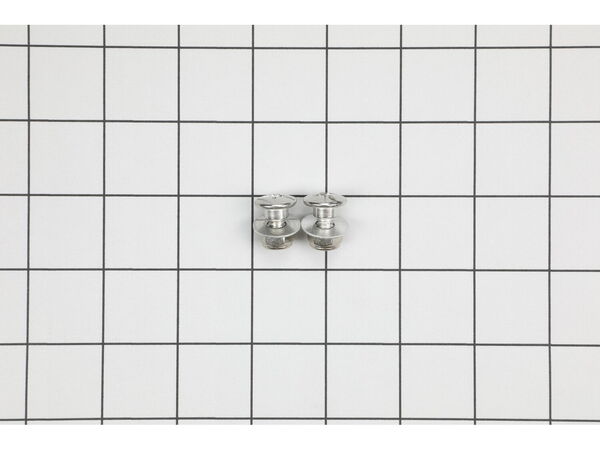 16502927-1-M-Char-Broil-G466-0007-W2-Top Lid Hardware