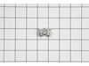 Top Lid Hardware – Part Number: G466-0007-W2