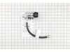 Hose/ Regulator Replacement On – Part Number: G466-0012-W1