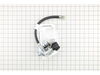 16502929-2-S-Char-Broil-G466-0012-W1-Hose/ Regulator Replacement On