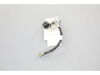 16502929-3-S-Char-Broil-G466-0012-W1-Hose/ Regulator Replacement On