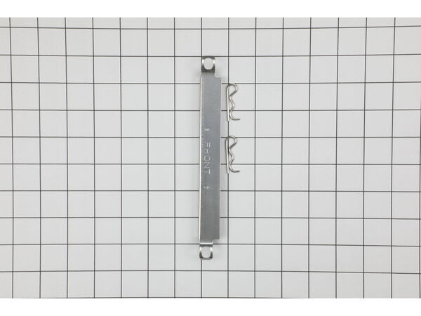 16502930-1-M-Char-Broil-G466-0015-W1-Flame Carry Over Tube