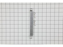 Flame Carry Over Tube – Part Number: G466-0015-W1
