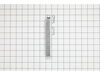 16502930-2-S-Char-Broil-G466-0015-W1-Flame Carry Over Tube