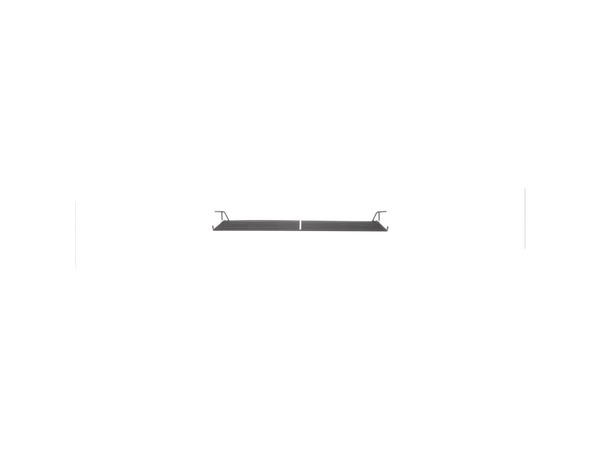 16502932-1-M-Char-Broil-G466-0023-W1-Warming Rack