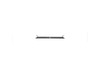 Warming Rack – Part Number: G466-0023-W1