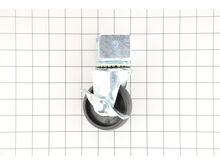 Caster Locking – Part Number: G466-0026-W1
