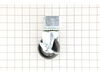 Caster Locking – Part Number: G466-0026-W1