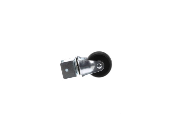 16502935-1-M-Char-Broil-G466-0027-W1-Fixed Caster