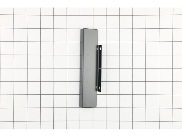 16502941-1-M-Char-Broil-G466-0034-W1-Rail for Grease Tray
