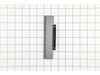 Rail for Grease Tray – Part Number: G466-0034-W1