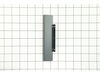 16502941-2-S-Char-Broil-G466-0034-W1-Rail for Grease Tray