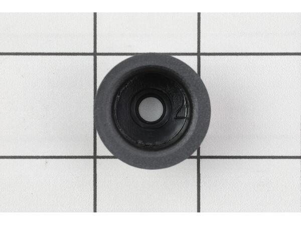 16502942-1-M-Char-Broil-G466-0035-W1-Door Bushing for Handle