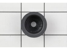 Door Bushing for Handle – Part Number: G466-0035-W1