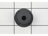 16502942-2-S-Char-Broil-G466-0035-W1-Door Bushing for Handle