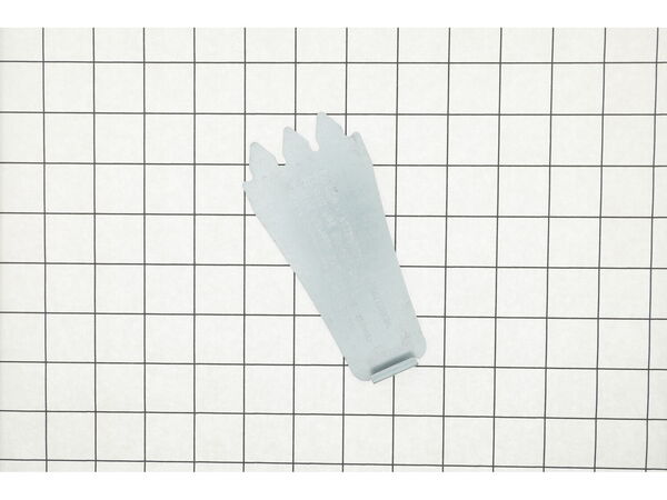 16502943-1-M-Char-Broil-G466-0040-W1-Cleaning Tool Cast Q Grate